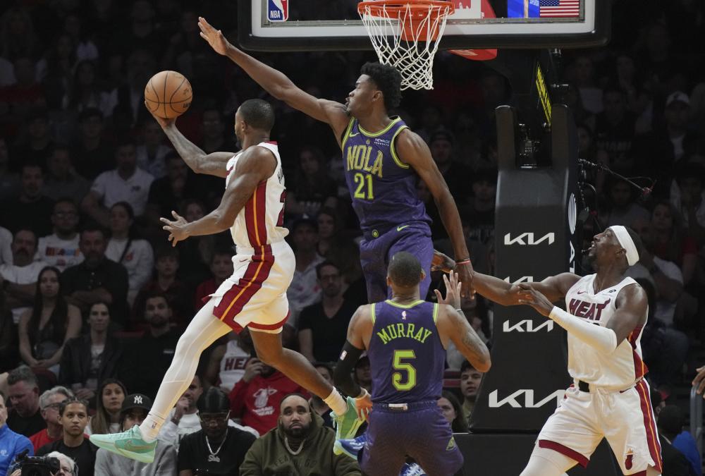 英博队来说 英博队来说