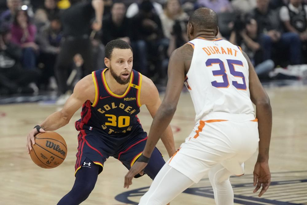 开场仅15 开场仅15