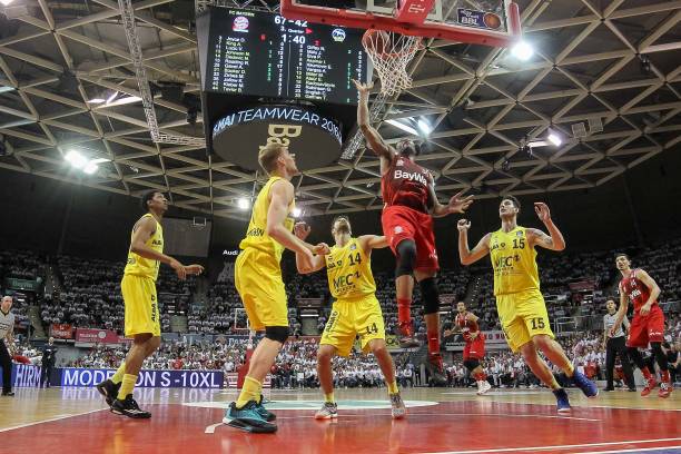 从精神到能 从精神到能