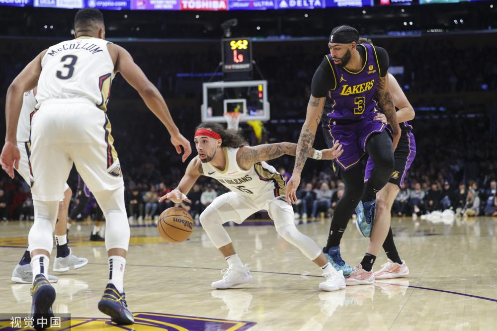 如果你需要 如果你需要