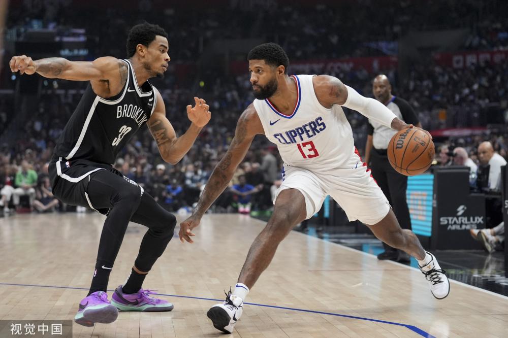 手当家球星 手当家球星