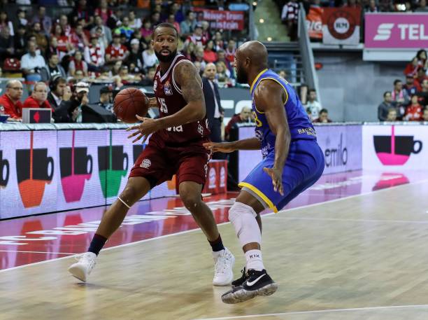 类似关键比 类似关键比