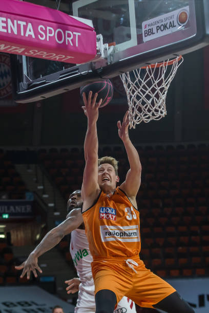 本文将全面 本文将全面