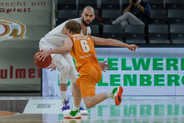 回归以来 回归以来