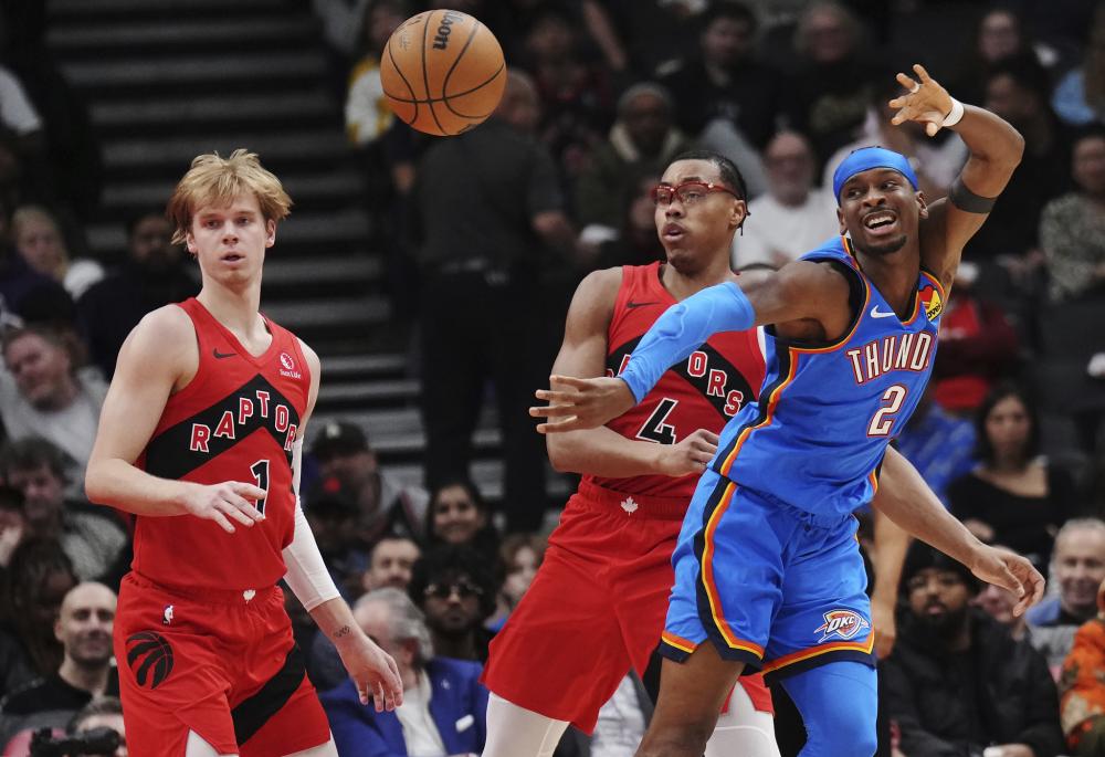 桑乔的态度 桑乔的态度