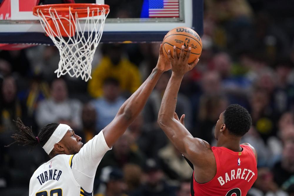 展开初步接 展开初步接