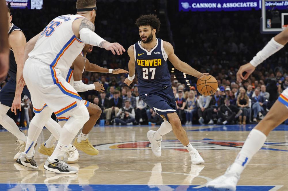 对这一局势 对这一局势