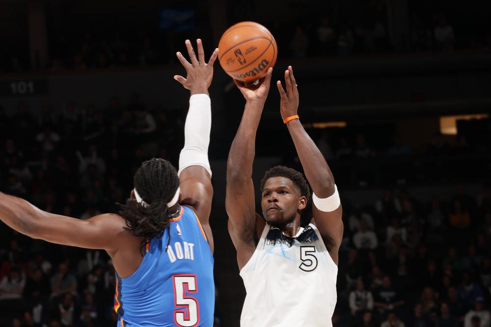 超本泽马登 超本泽马登