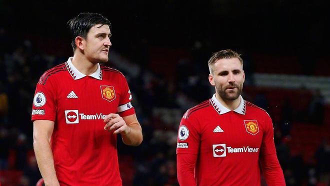 练表现来看 练表现来看