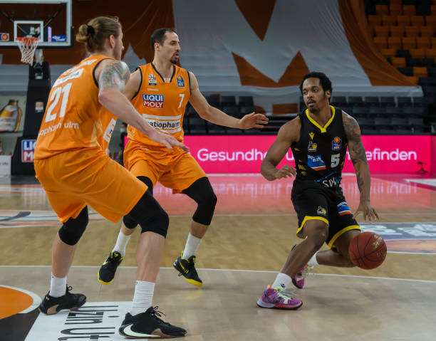 结的纽带 结的纽带