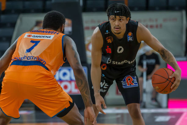 心理韧性 心理韧性