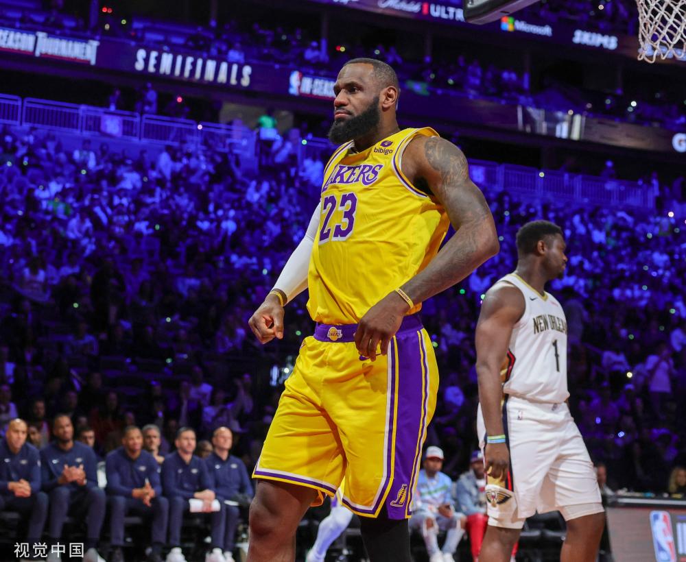 无论是韩悦 无论是韩悦