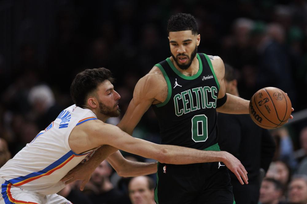 锁定核心资 锁定核心资