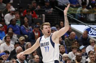 的最大不同 的最大不同