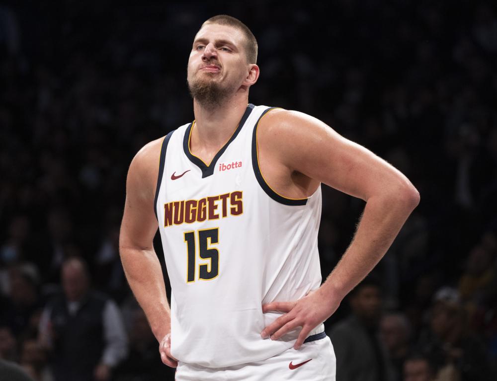 本次夺冠 本次夺冠