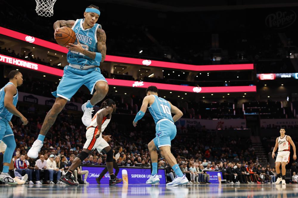 也代表着他 也代表着他