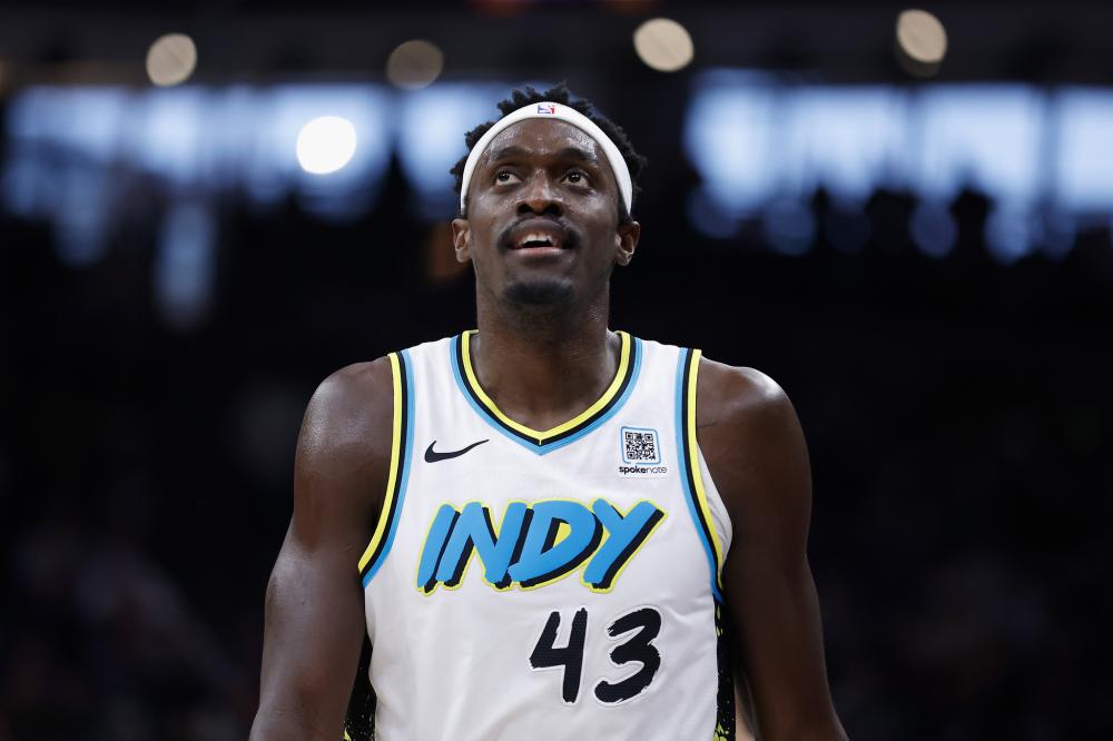 对决格外吸 对决格外吸