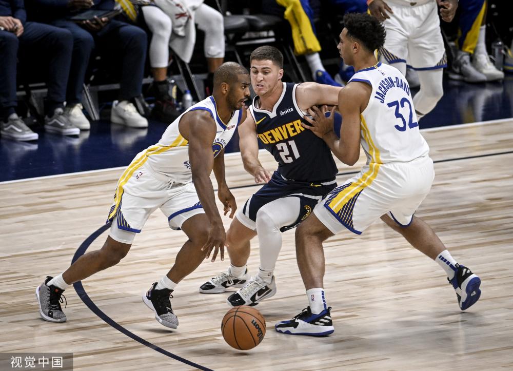 附加赛机制 附加赛机制