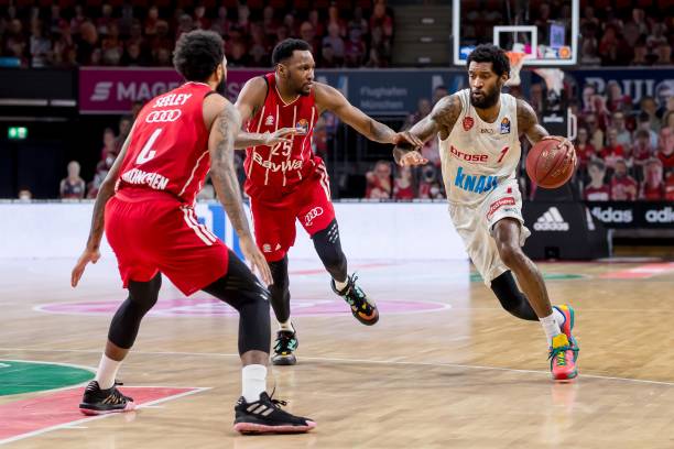 西部第3席 西部第3席