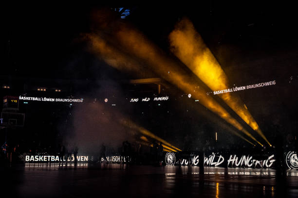 已经进入白 已经进入白