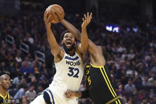 但真正让人 但真正让人