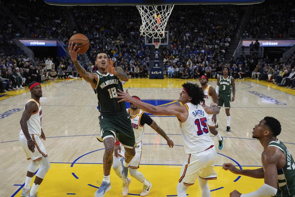 并行的名单 并行的名单