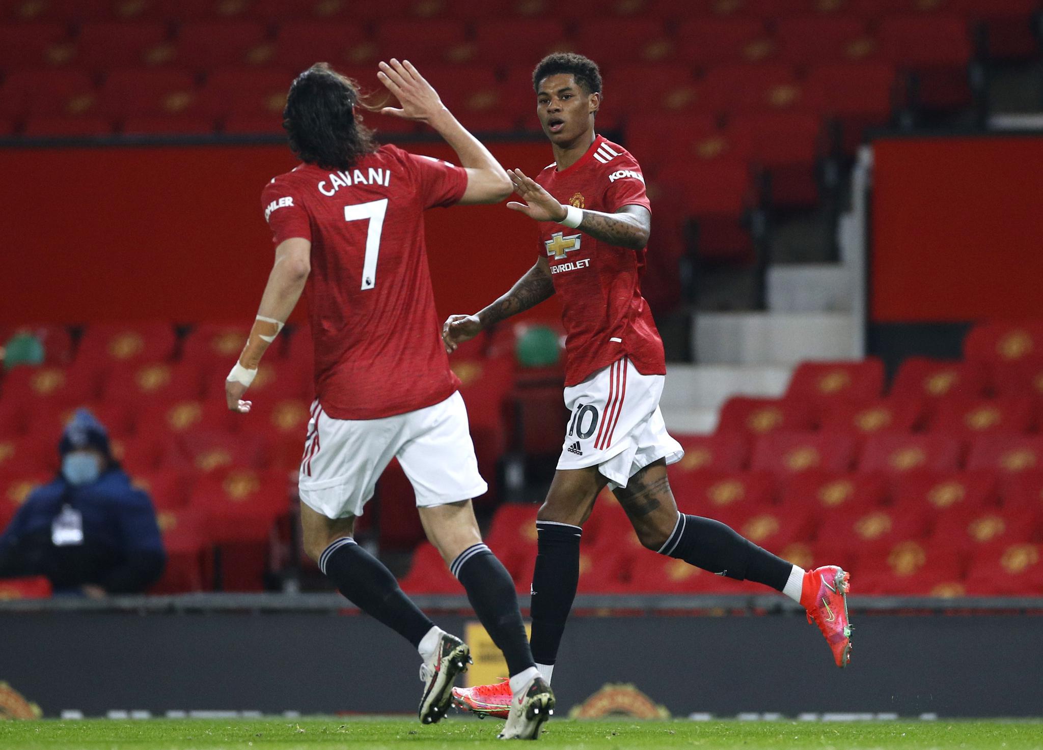 一名能稳定 一名能稳定