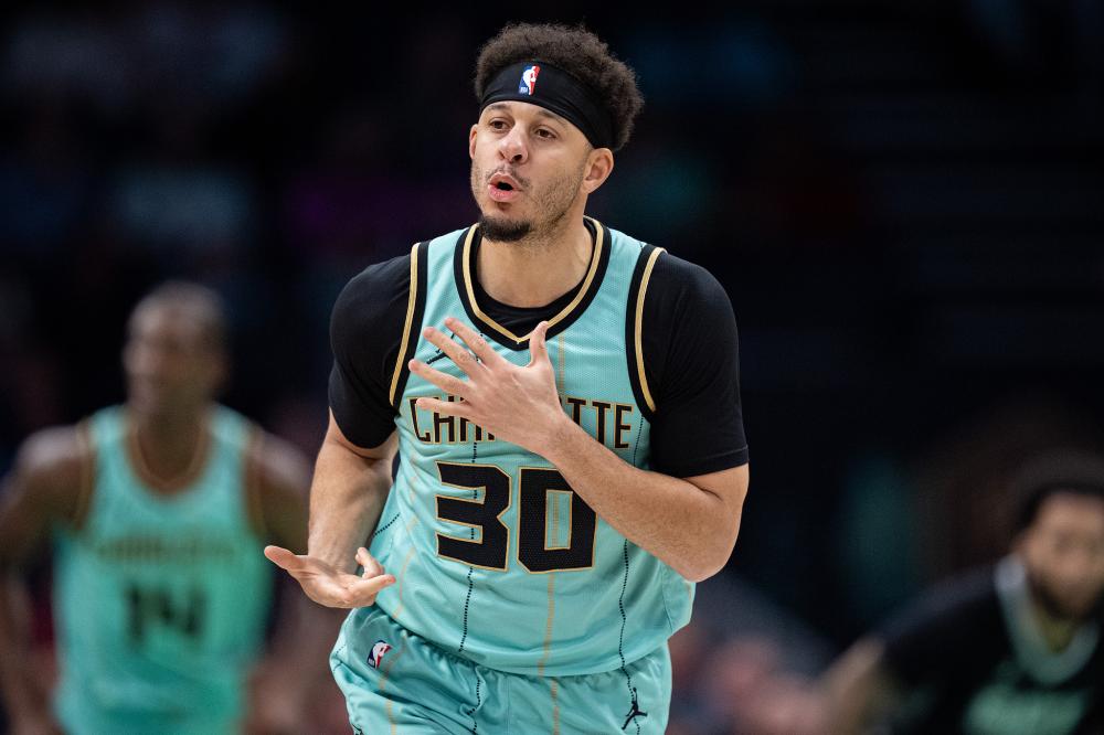 根州立大学 根州立大学