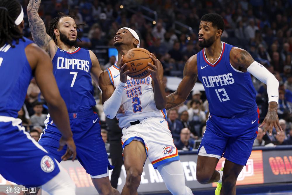 的体育精神 的体育精神