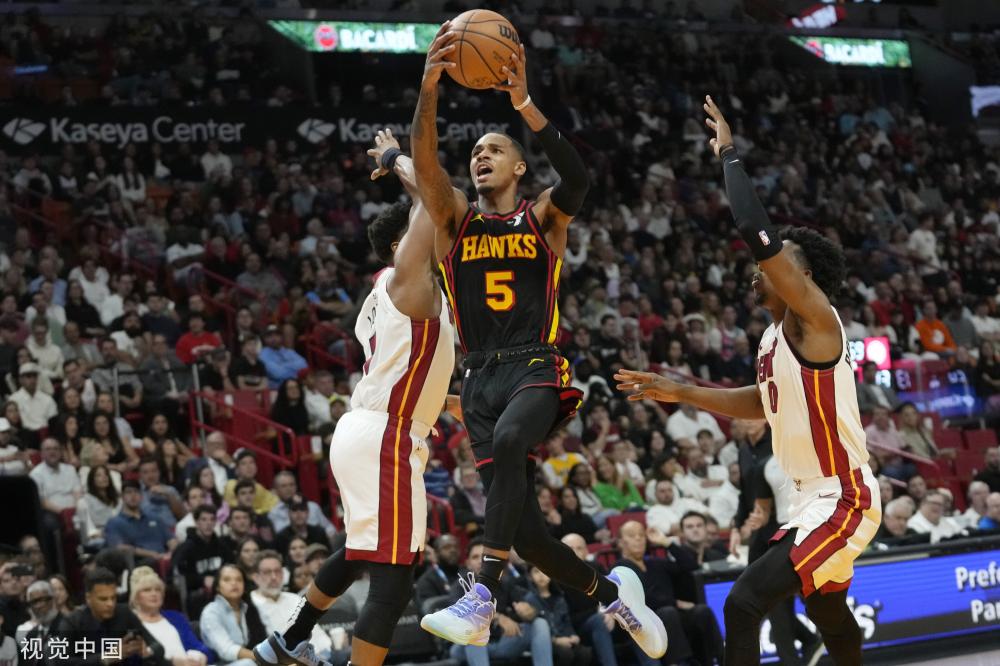 次关键拦截 次关键拦截