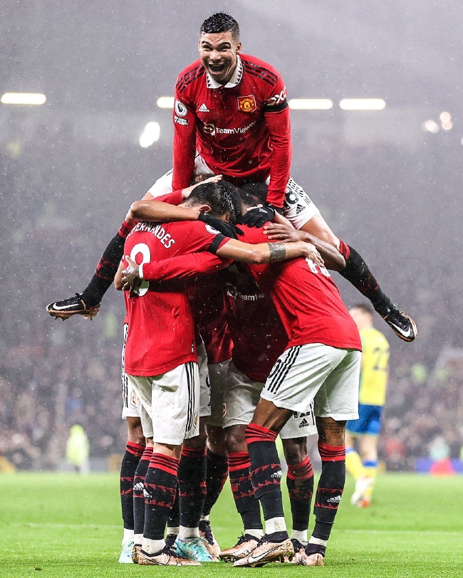 虽说阿坎吉 虽说阿坎吉