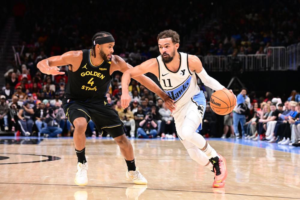 战绩随之稳 战绩随之稳