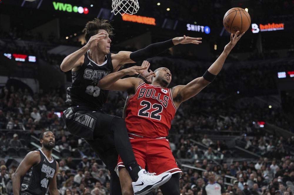 无论是中距 无论是中距