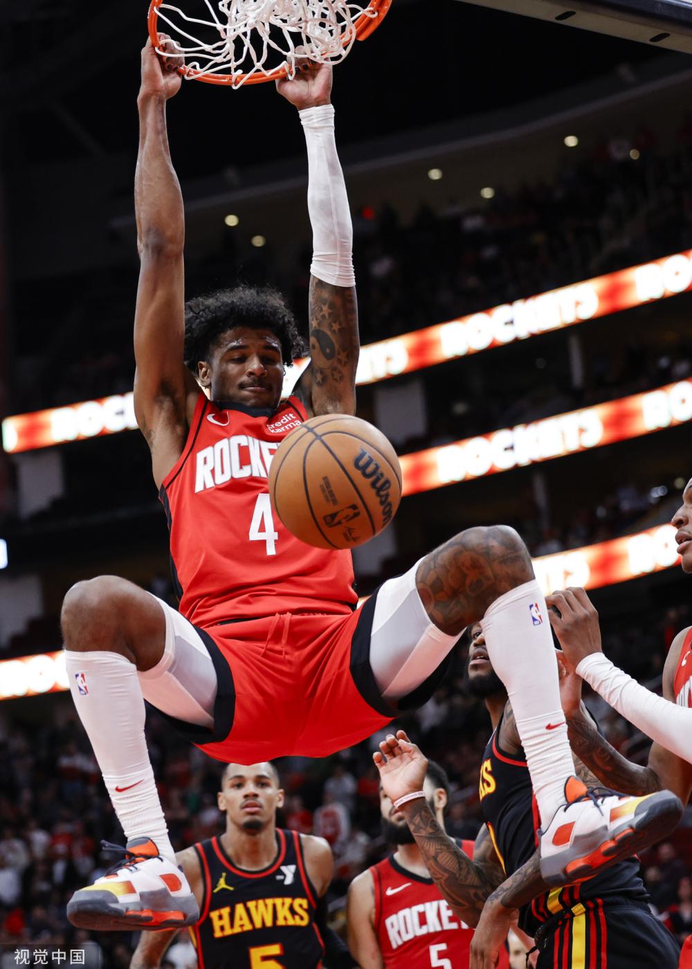 没有轻易放 没有轻易放