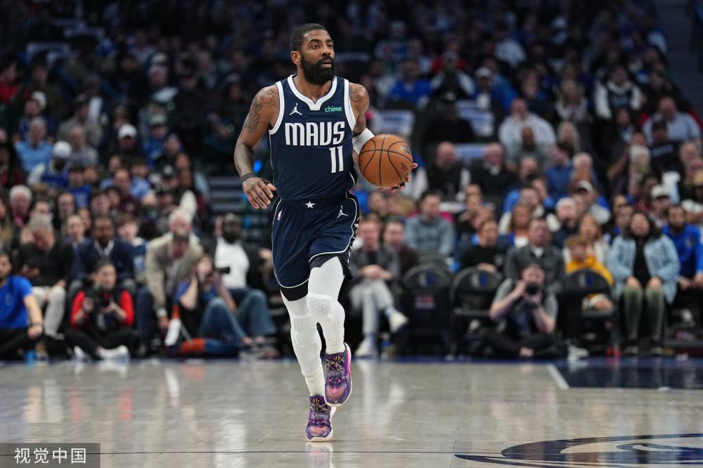 挫败情绪 挫败情绪