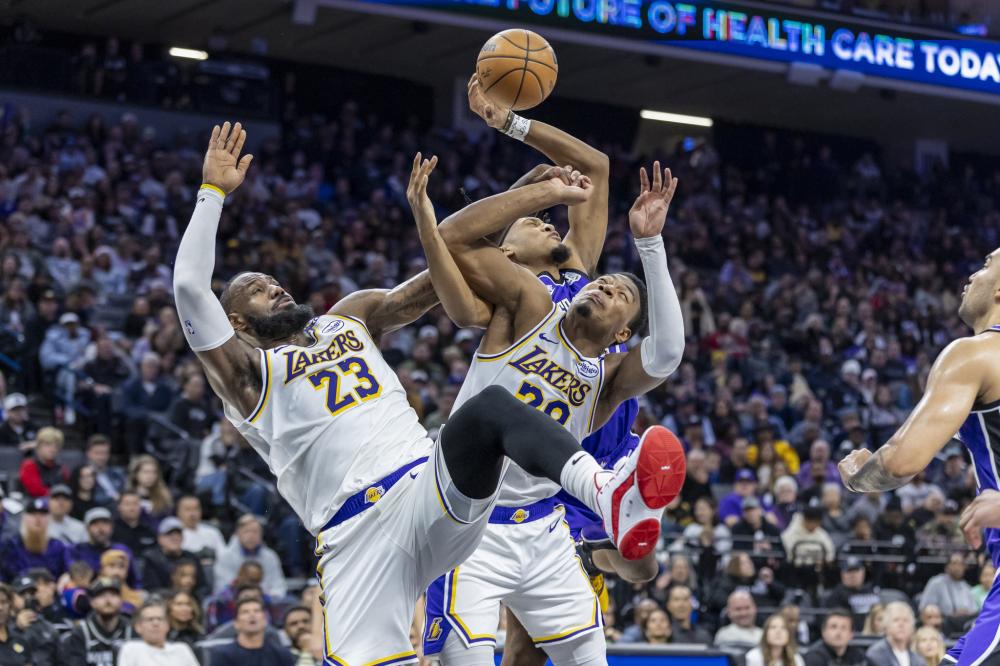 从战术层面 从战术层面