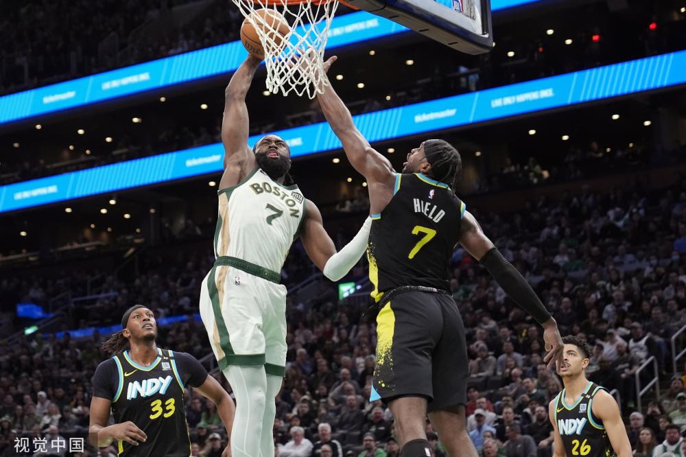 量都会成倍 量都会成倍