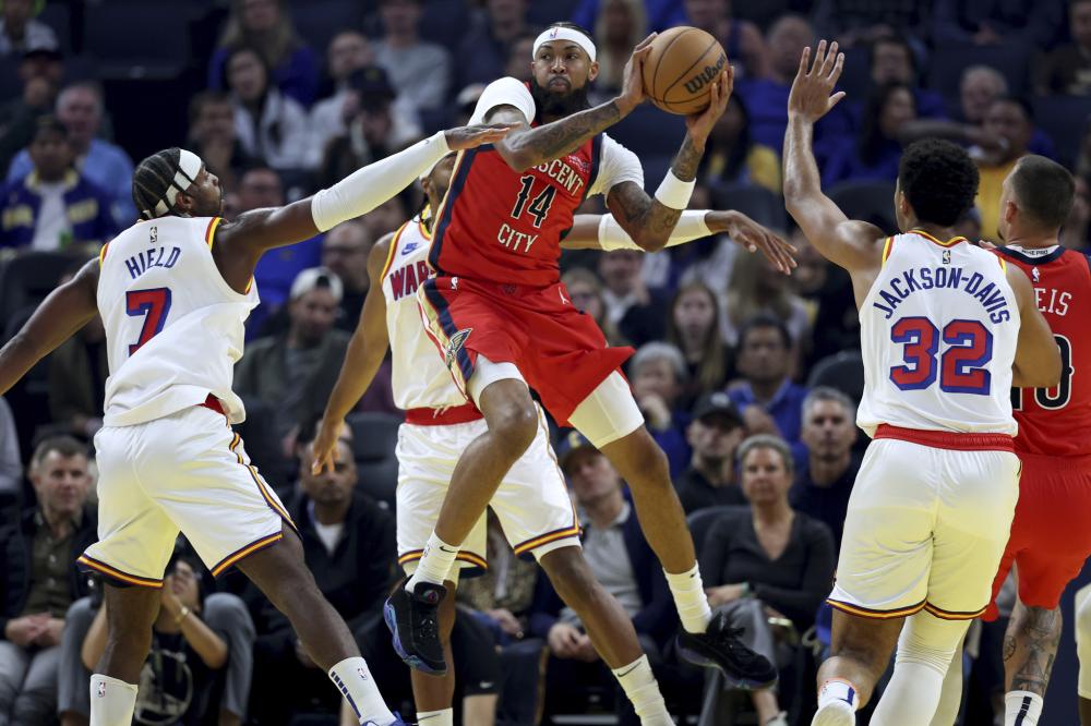 穿越困境 穿越困境