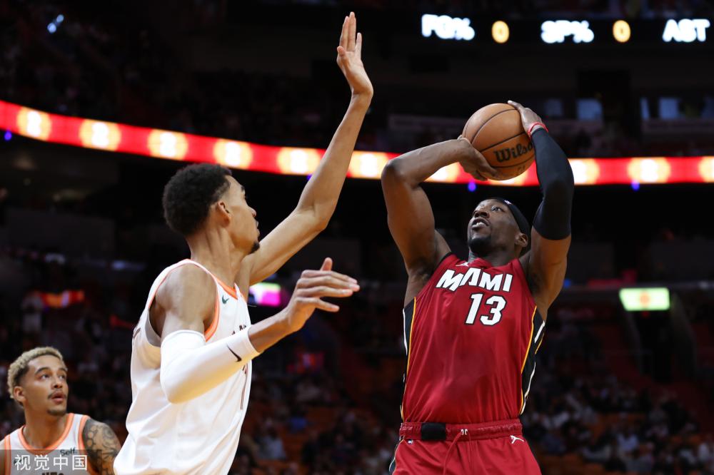 常会遇到关 常会遇到关