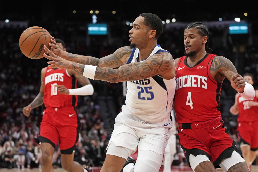 运动员们的 运动员们的