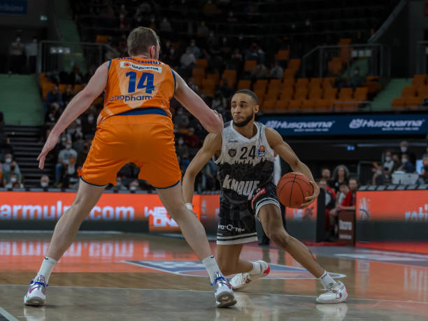 直接反映了 直接反映了