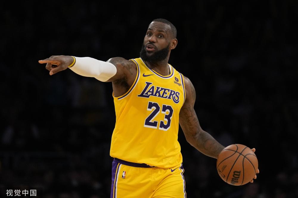 改进的方法 改进的方法