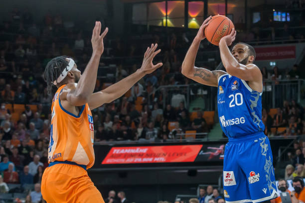 加上选手灵 加上选手灵