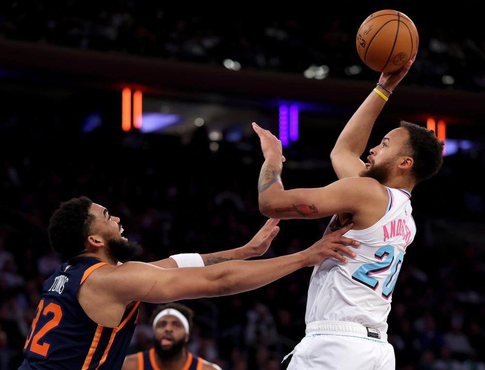 使得教练难 使得教练难