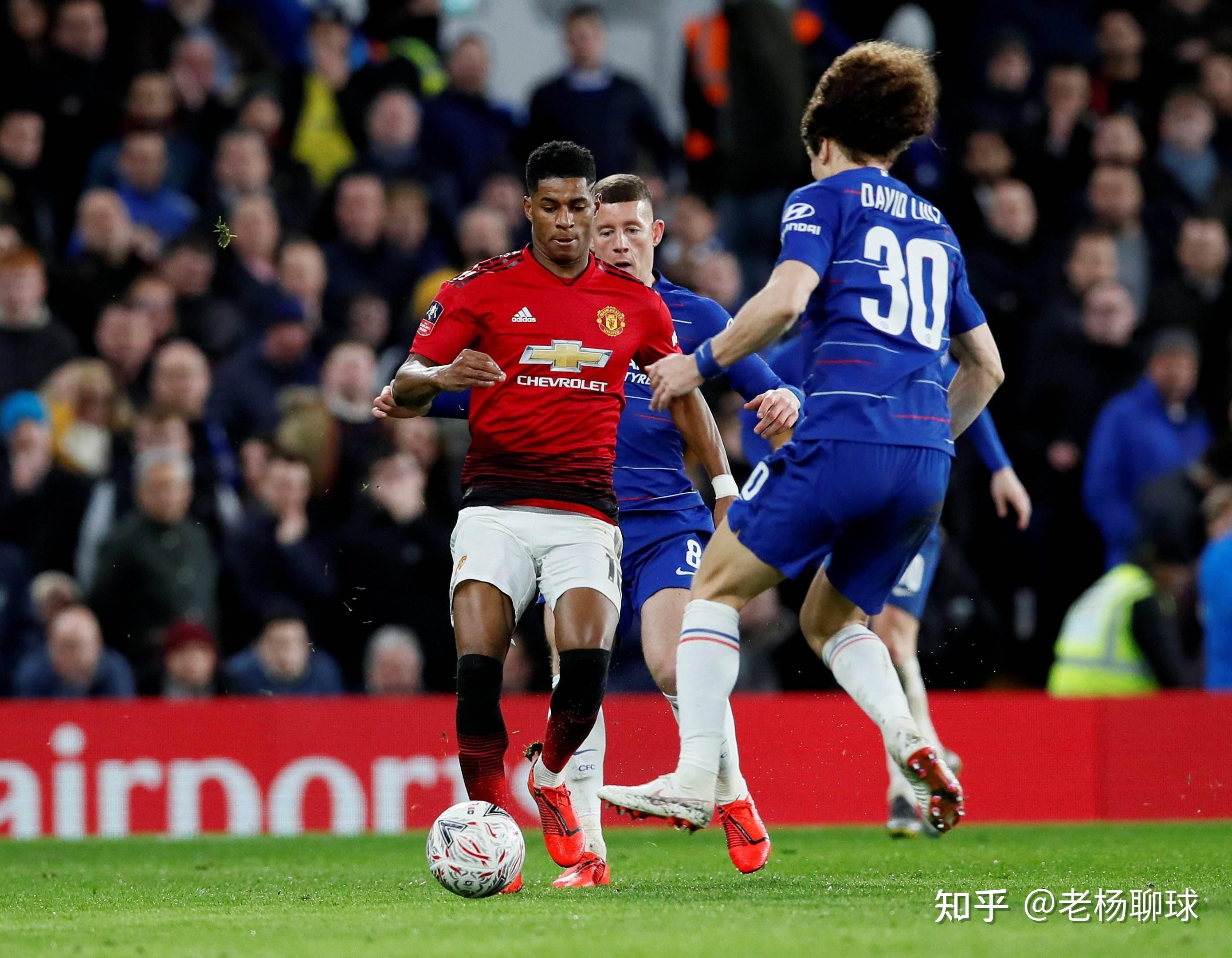 并为中国排 并为中国排