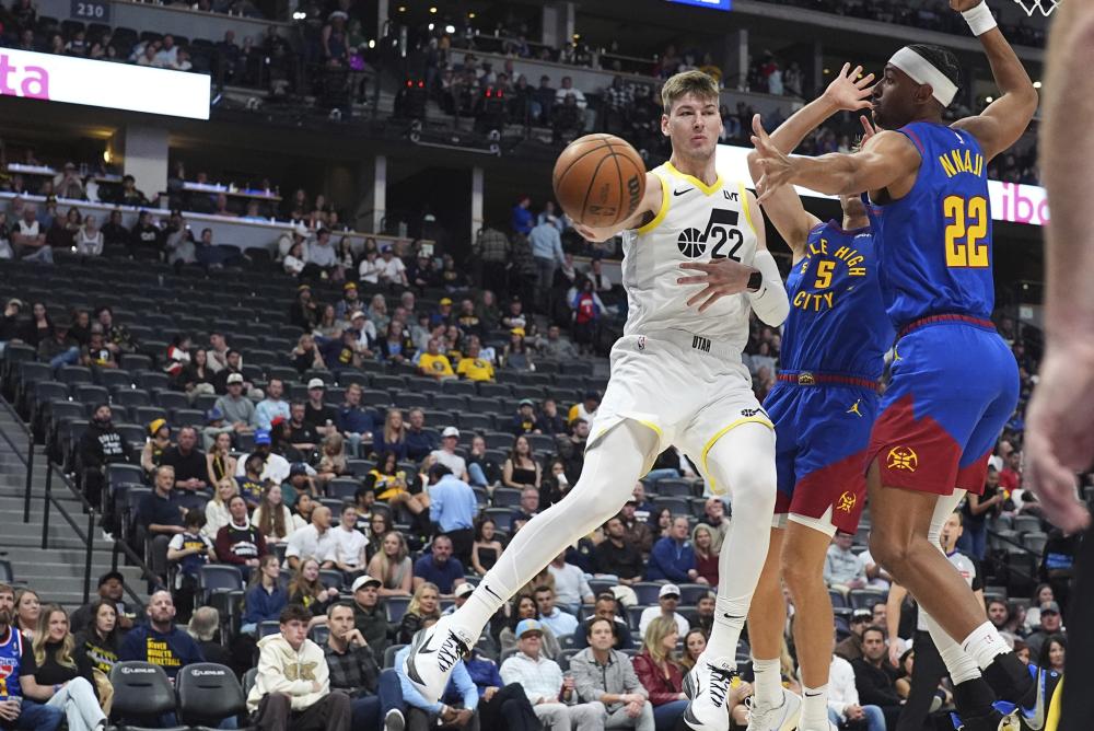 也是实现她 也是实现她