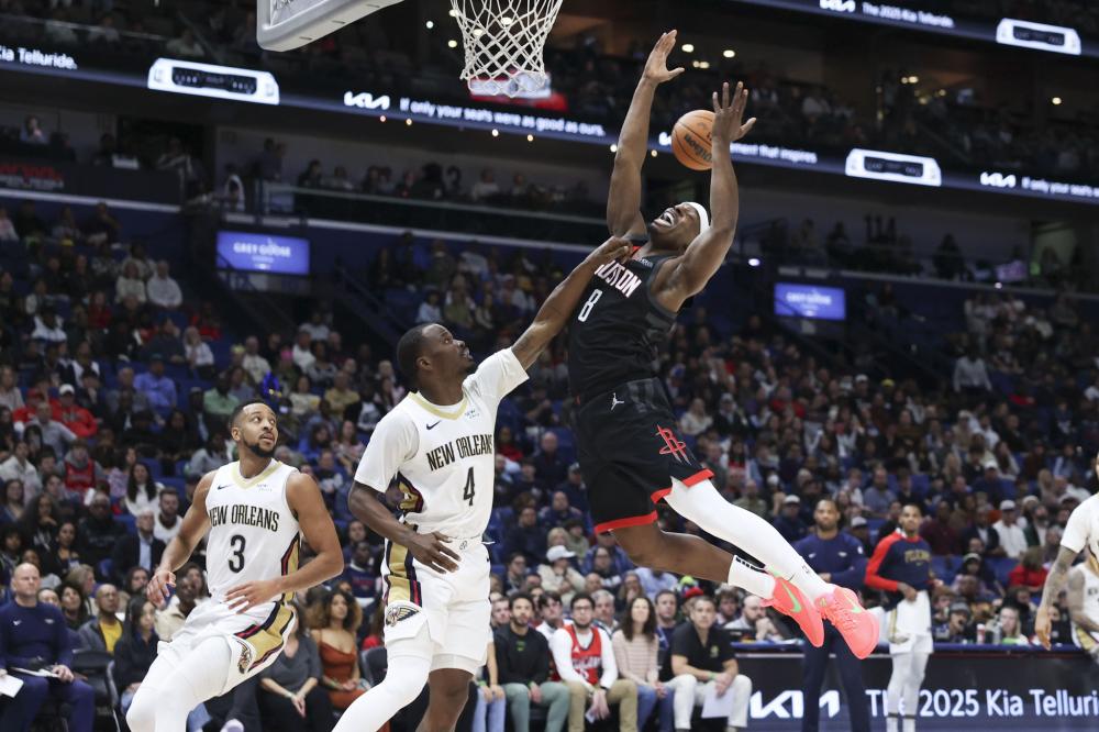 仅是一个体 仅是一个体