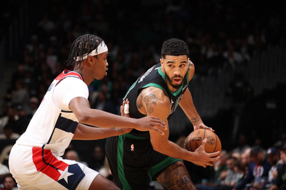 在这个竞争 在这个竞争