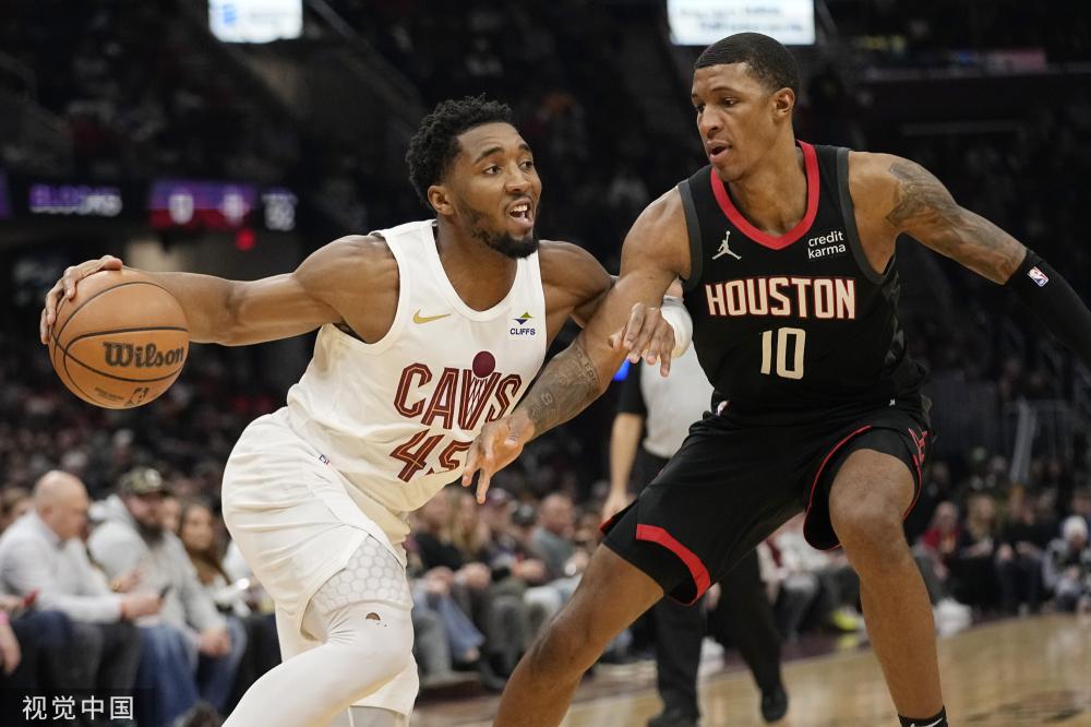 的发展历程 的发展历程