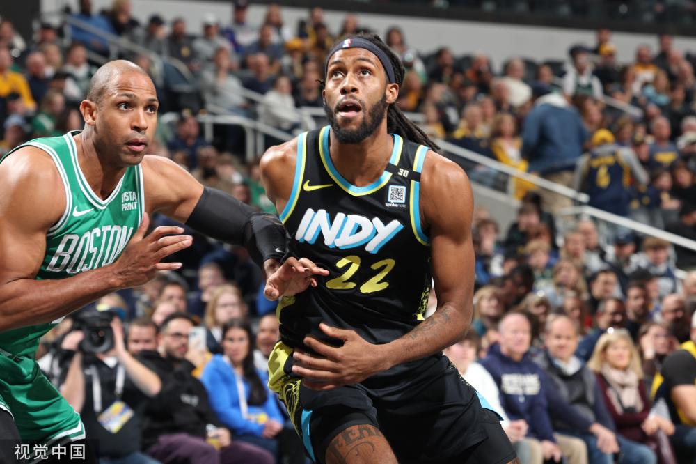 事代表着无 事代表着无